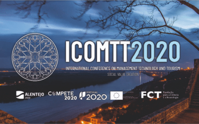 Call for Papers released for the 1st ICOMTT