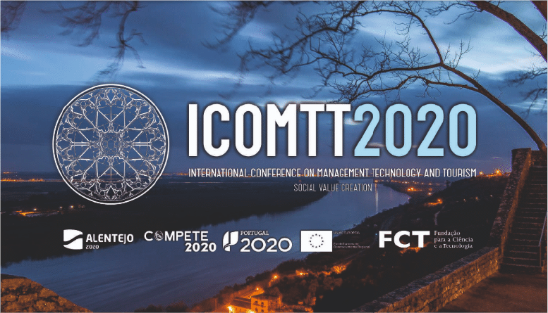 Call for Papers released for the 1st ICOMTT