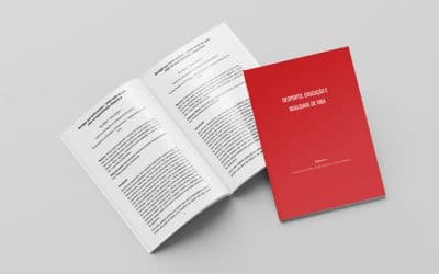 CIEQV launches eBook “Desporto, Educação e Qualidade de Vida”