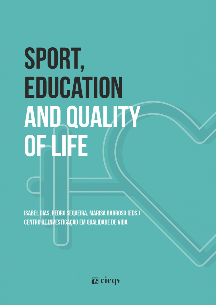 Sport, Education and Quality of Life