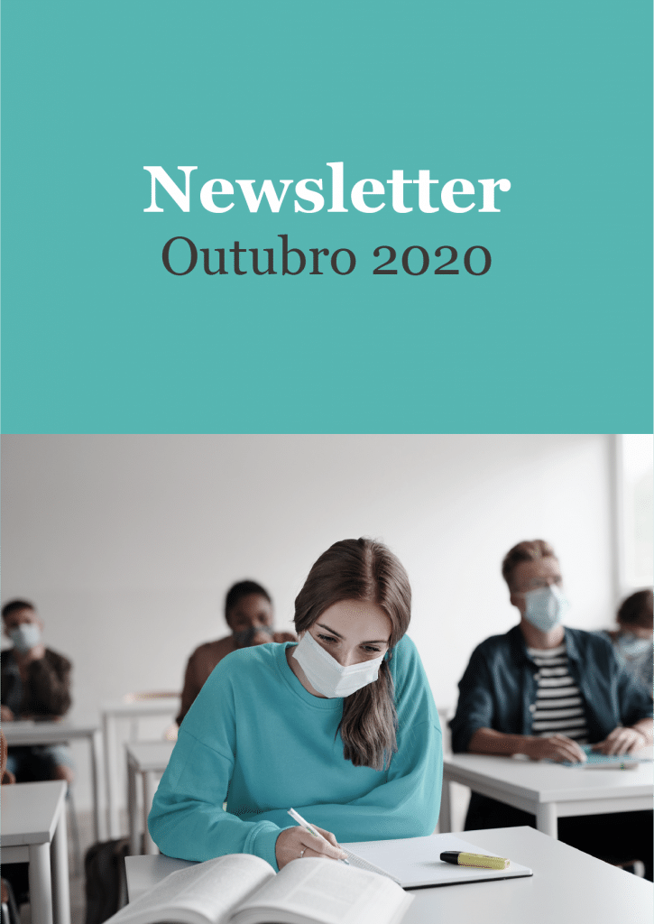 Newsletter 02