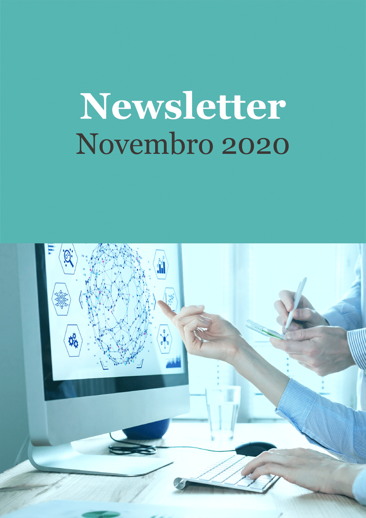 Newsletter 03