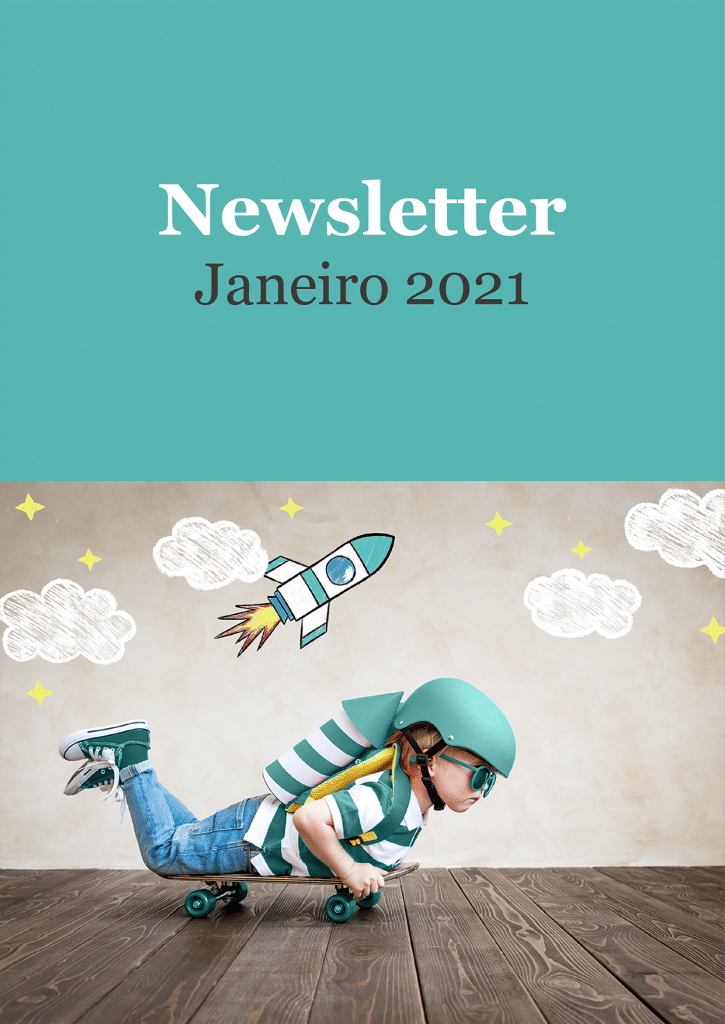 Newsletter 05