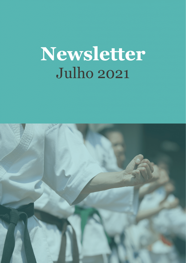 Newsletter 11